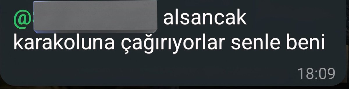 Bacardy547's tweet photo. Polis abilerle 2023 yılından beri bitmeyen bir hasbihal. (protestolarla alaklı değil başka bir dava) https://t.co/1Q2KduRIQ5