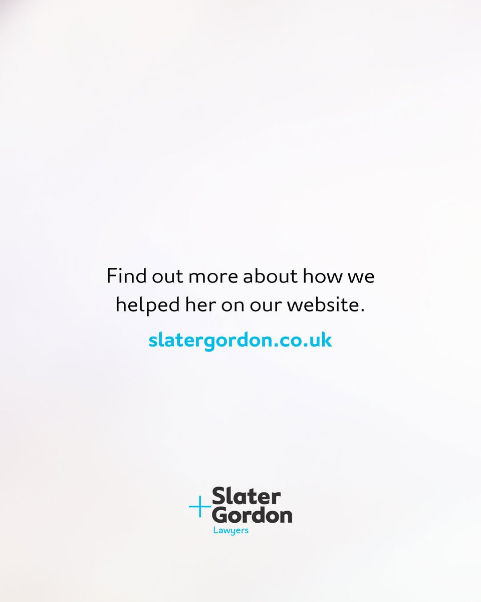 After delayed treatment, baby girl Rosie* developed severe sepsis due to a Group B Strep infection, persistent hypertension and bacterial meningitis. 

Read the full story and find out how we helped here: loom.ly/QxO_gTw

#GroupBStrep #GBSawarenessweek