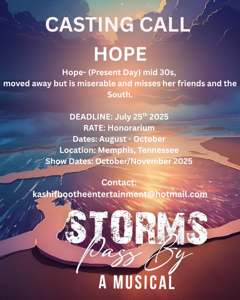 KashifBootheEnt tweet media