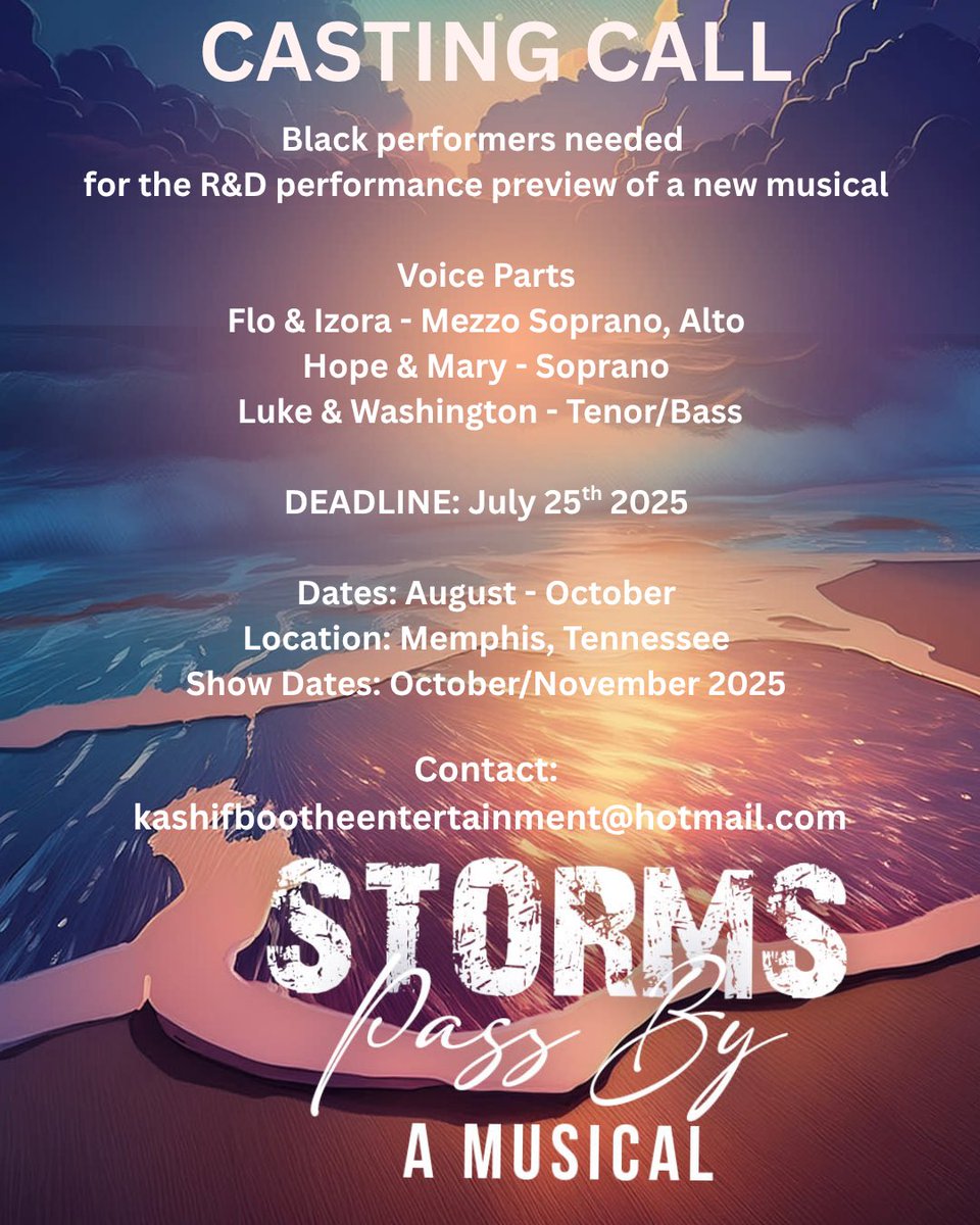 KashifBootheEnt tweet media