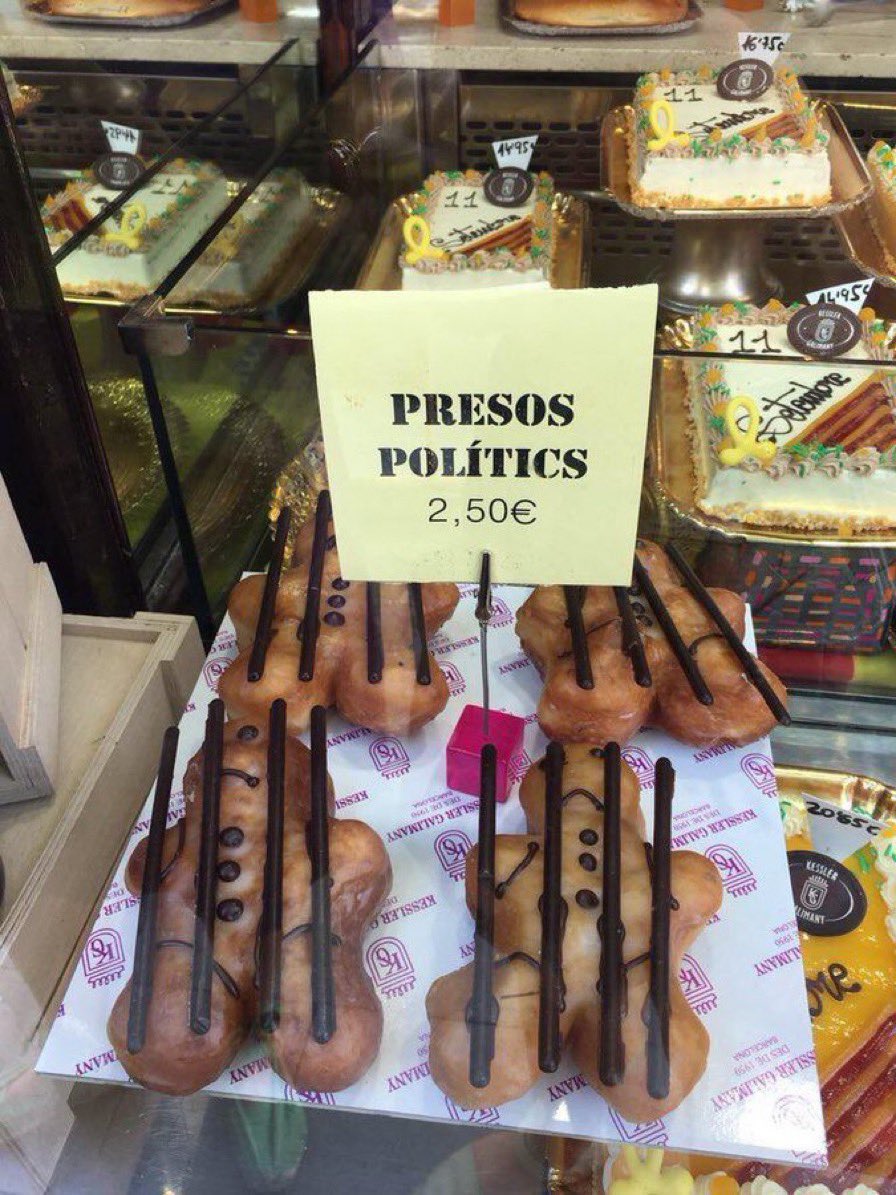 ElPirataPeli's tweet image. 