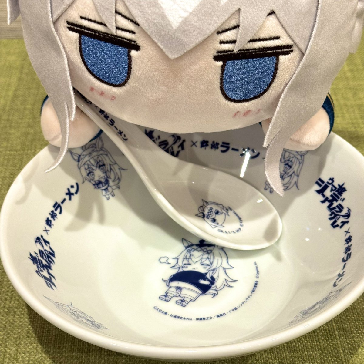 ☆専用ページ☆③ カード検索 ｜ Z/X - Zillions of enemy X - ゼクス公式サイト