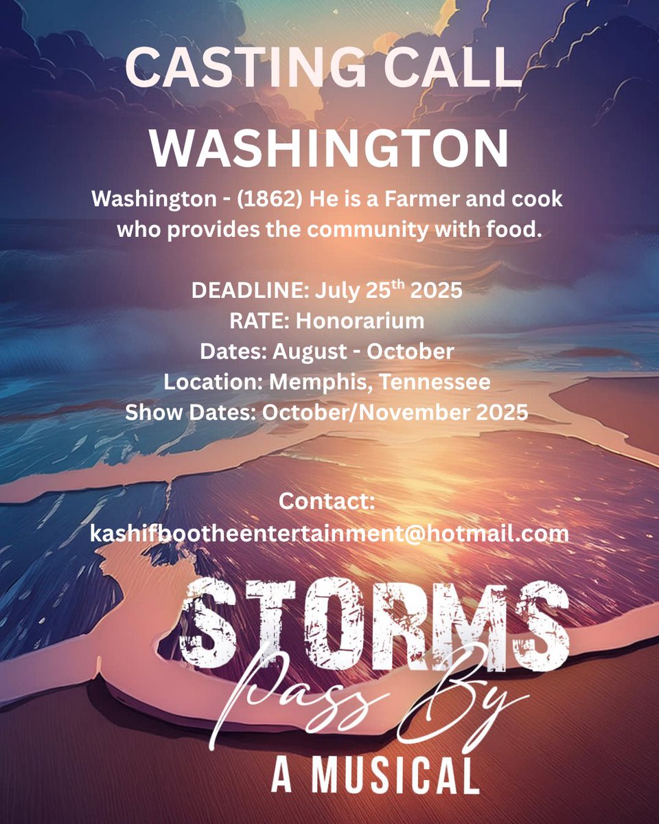 KashifBootheEnt tweet media