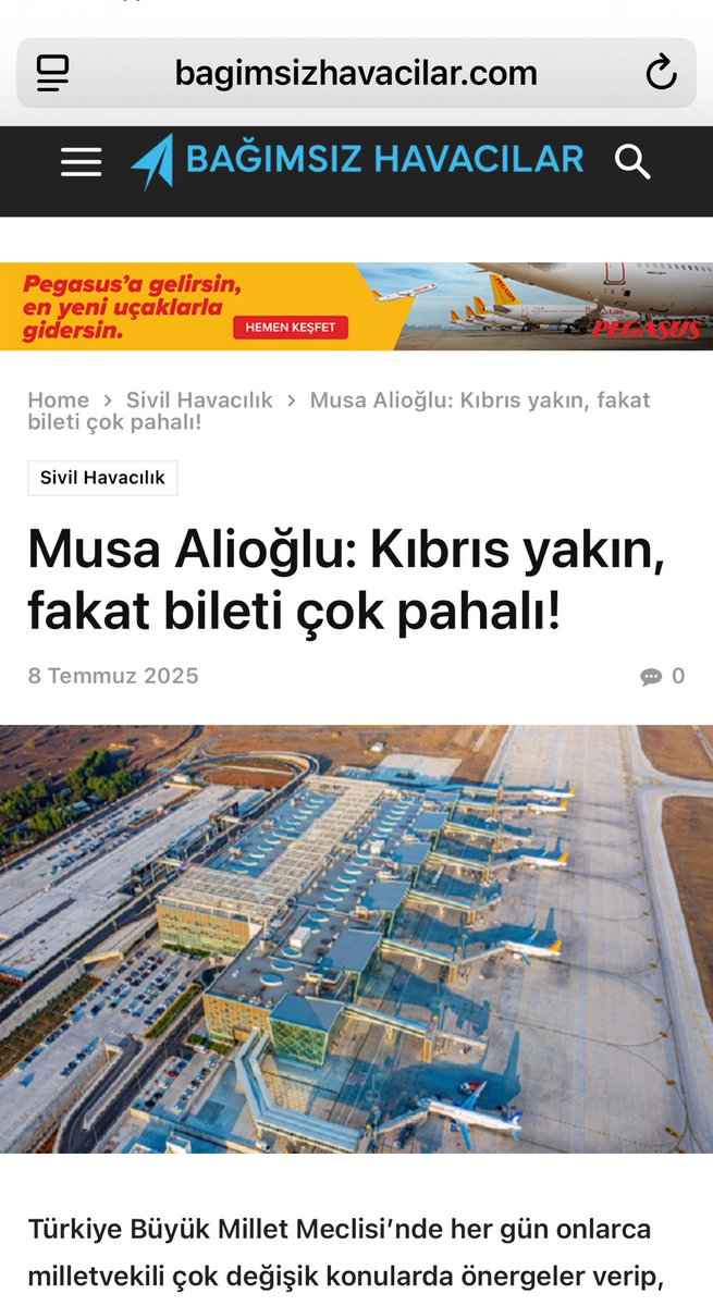 bagimsizhavacilar.com/musa-alioglu-k…