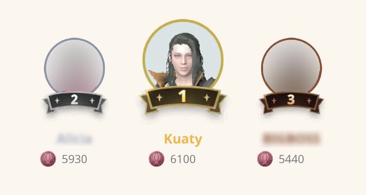 探索拠点ベータテスト、5日間が経過。
まだ拠点育成フェイズではあるものの、1:1スケールのフィールドで採集と納品を繰り返すのは想像以上に面白く、個人的には好きな機能。SNSでもフィードバックを、ということだったので要望や感想など書き残しておく。#モンハンNow （約2000字）