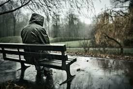 Sometimes things may seems over, hope all gone, friend turning to foes, lovers turning to haters 
And the last thought on mind will be like let me quit trying  
All people that's encouraging me are gone or let me do bad things 🥺

My dear!
That's not the solution keep up trying