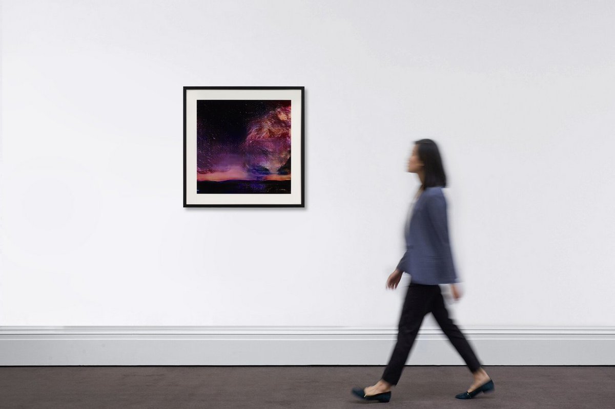 Atay Ilgun (@tyaagnliu) on Twitter photo Bidding on Realiti #3 is now open via <a href="/Sothebys/">Sotheby's</a>.
→
sothebys.com/en/buy/auction… Bidding on Realiti #3 is now open via <a href="/Sothebys/">Sotheby's</a>.
→
sothebys.com/en/buy/auction…