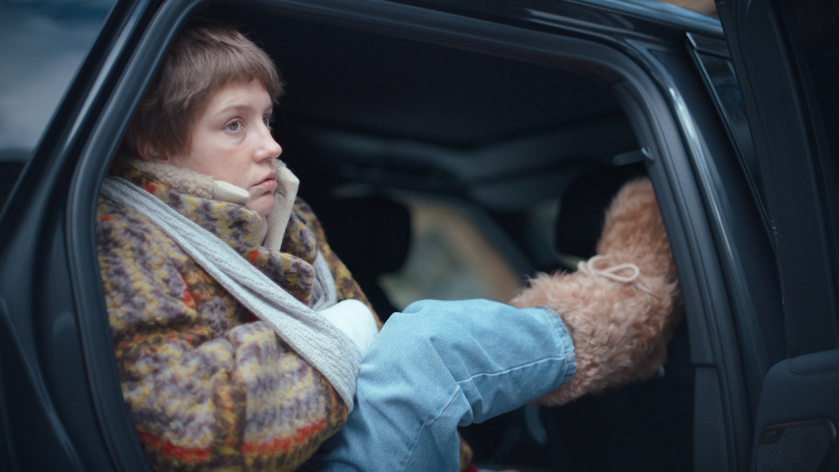 L'Accident de Piano (2025)