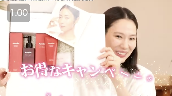 widiastuti_feni's tweet photo. 最近、動画広告分析proとかで
ジャパネット高田スタイルの動画
よく見かけませんか？

veo3使って再現できないか早速検証してみた結果、
現時点では厳しそう...

実はveo3でナレーション動画作った後に、
拡張という機能があるのですが、ここで拡張して
動画を作れるのはveo2の機能のみ

つまり最初の8秒は喋らせられても、
8秒以降はただ口パクパクしている動画が
生成されちゃうんですよね...

でもveo使わなくても実写とかAI動画に生成した
ナレーション喋らせれば、ほぼ同じこと再現できそう
だけど、作り方知りたい人いますか？