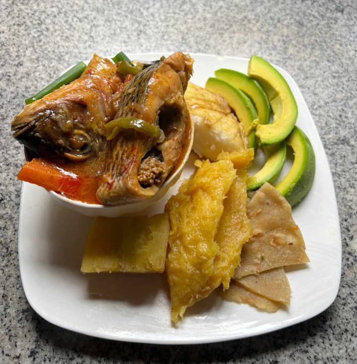 Nalongo Mama D🧑🍳 (@mama_d256) on Twitter photo When I first joined this app in August 2022,I had no idea where it would lead.<a href="/EstherBirungi22/">Esther Birungi</a> was my very first customer.
She believed in my hustle before the world noticed — and sent others my way too.
We even catered at Birungi Charities.
I’ll never forget that kindness.❤️ When I first joined this app in August 2022,I had no idea where it would lead.<a href="/EstherBirungi22/">Esther Birungi</a> was my very first customer.
She believed in my hustle before the world noticed — and sent others my way too.
We even catered at Birungi Charities.
I’ll never forget that kindness.❤️
