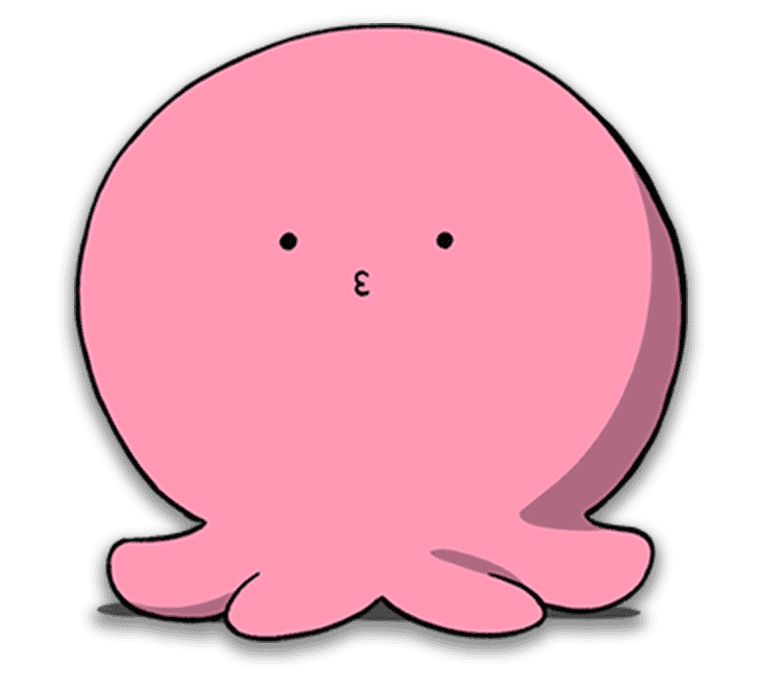 原作読んで鼻水と涙止まらん