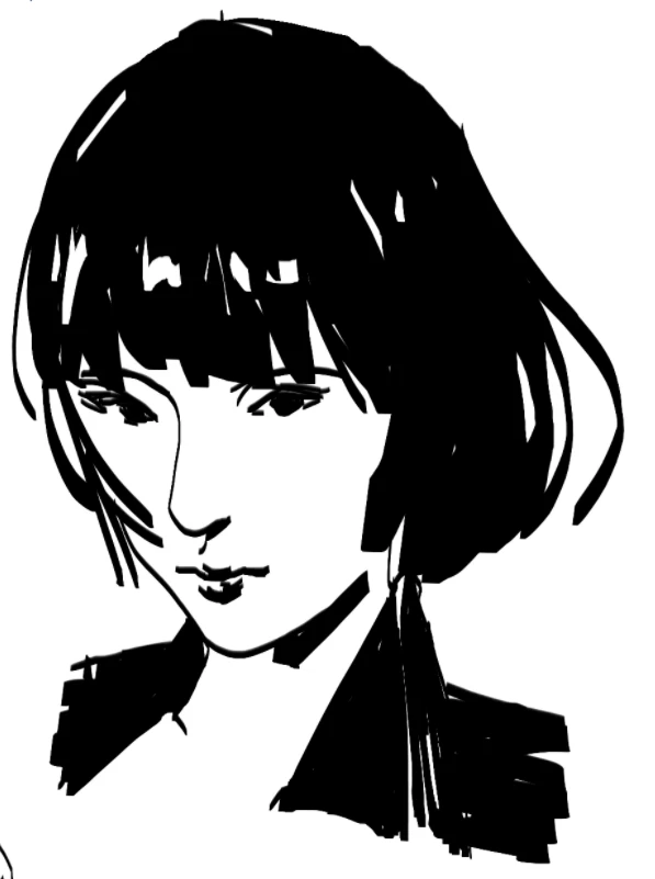 G L (@gl28371036) on Twitter photo 