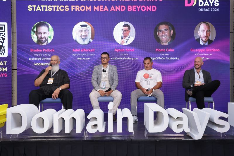 The GGRG Newsletter | Q2 Market Report 📈 | Domain Days Dubai 🌴 - mailchi.mp/ggrg/the-ggrg-…