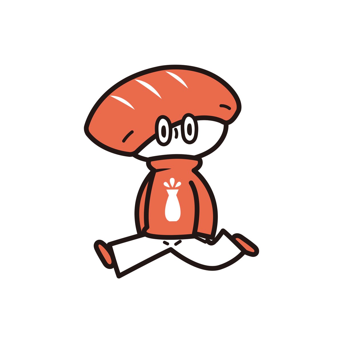 HayatoNove's tweet photo. 知人のお店、「寿司酒場 すし屋の秀ヨシ」
のロゴデザインと合わせてキャラクター制作しました。
美味しい魚と日本酒のお店です。
気軽に入れて、最高のネタのお寿司とお酒が堪能できます!
https://t.co/qvdOGdoR1G
#秀ヨシ #hideyoshi #寿司屋 #居酒屋 #初台
#charactor #キャラクターデザイン https://t.co/T6DzVTK68x