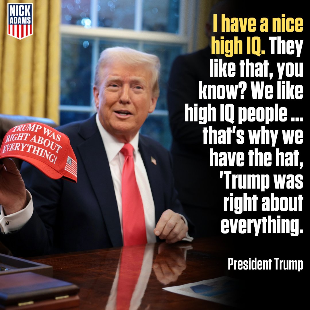 Nick Adams tweet media