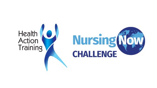 Nursing Now Challenge (@nursingnow2020) on Twitter photo 📅 Coming soon - new <a href="/HealthActionUK/">Health Action Training Ltd</a> information session!
✨ 23rd July, 11am BST, register here: bit.ly/4evricy ✨
Come with all your burning questions & we'll be happy to answer them!
#Nursing #Midwifery #Leadership #CommunicationSkills
<a href="/BurdettTrust/">Burdett Trust 💙</a> 📅 Coming soon - new <a href="/HealthActionUK/">Health Action Training Ltd</a> information session!
✨ 23rd July, 11am BST, register here: bit.ly/4evricy ✨
Come with all your burning questions & we'll be happy to answer them!
#Nursing #Midwifery #Leadership #CommunicationSkills
<a href="/BurdettTrust/">Burdett Trust 💙</a>