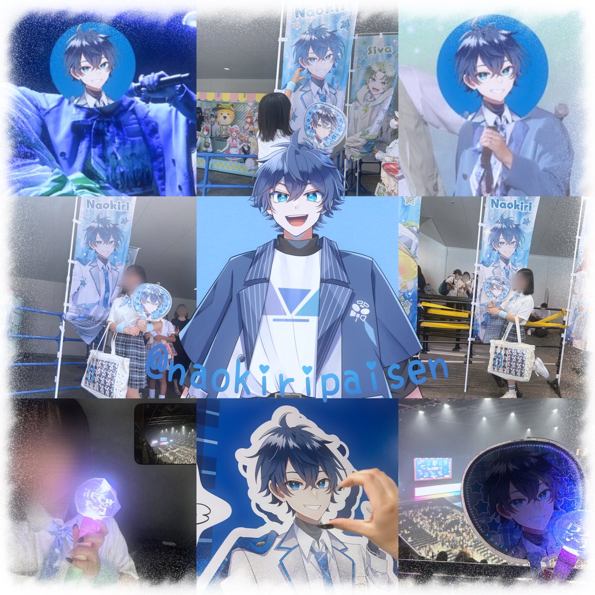 ちぴ (@cyoco_popiiii) / Posts / X