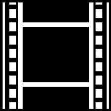 iamu8a's tweet photo. 人生で初めて動画編集をしたのは13歳のとき。使ったソフトはAviUtlだった。
それから11年が経ち2がでて気づけば自分も24歳になった。時の流れを感じる。
もしあのとき編集を続けていたら、今ごろ編集の達人になっていたかもしれない。そう思うと少しだけ後悔している。
#AviUtl 
#AviUtl2 https://t.co/MPqYtcTRcS