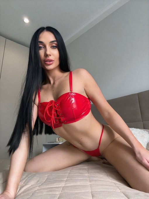 josegabrielort1's tweet image. I don’t tease for free.
Unless you’re watching very, very closely.
🔗onlyfans.com/action/trial/x…