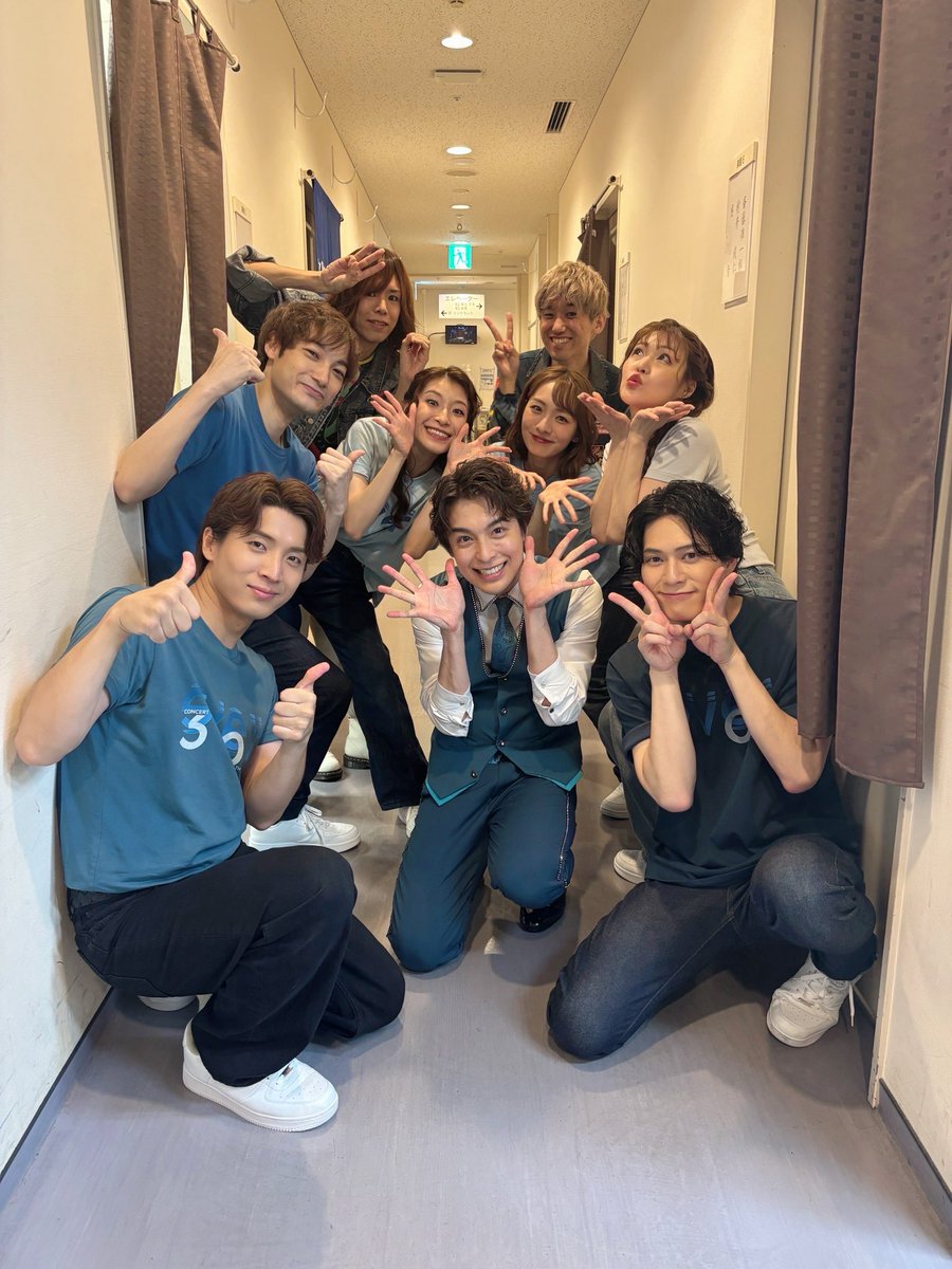 感音_kanon tweet media