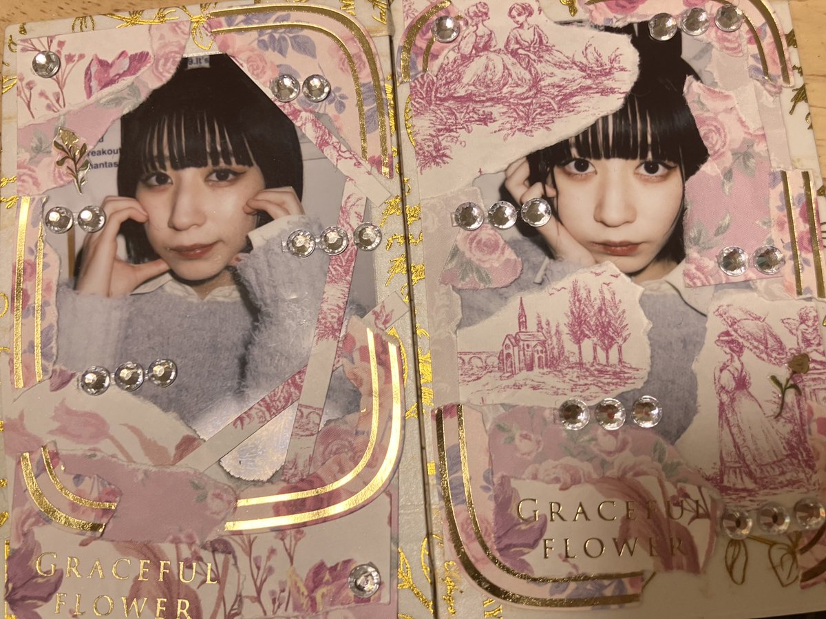 *.○。・.: * .。○・。.。：*。○。：.・。*.○。・.: 

　　　　雨の城ツアー初日まで…

　　　　　　　　後4️⃣日🎧

　            ぜーーったいきてね！初日✌️

　　　　　🎫→eplus.jp/mapa/

*.○。・.: * .。○・。.。：*。○。：.・。*.○。・.: