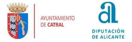 📌 Anuncio - tratamiento dipteros 
+ info: catral.es/anuncio-tratam…