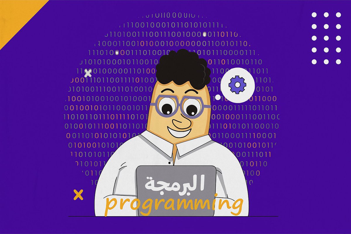 ingeneralag's tweet photo. At In General:
🔹 Marketing solutions that drive results
🔹 AI & SOFTWARE development
🔹 Photography & videography that capture attention
🔹 Creative design that makes your brand stand out
Follow us !
#MarketingSolutions #WebDevelopment #GraphicDesign #BusinessGrowth #InGeneral https://t.co/NOjvpPQqa1