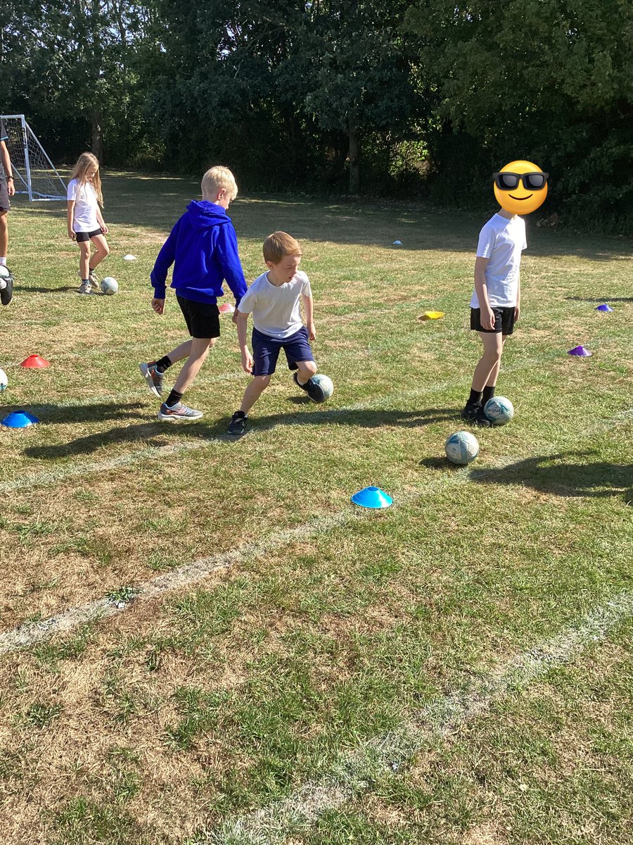 SquirrelsClass tweet media