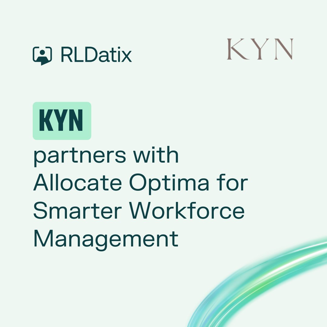 RLDatix UK & Ireland tweet media