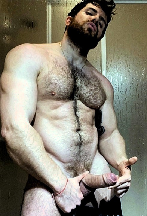 Jon Royale 🌈🍸 (@jon_royale) on Twitter photo 