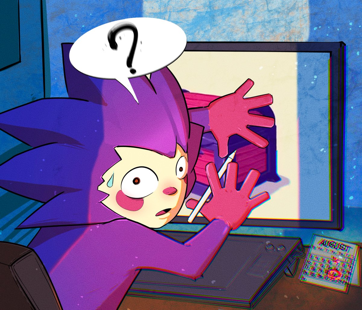 ChogNFT's tweet photo. Big things are coming https://t.co/eTNegB6pic