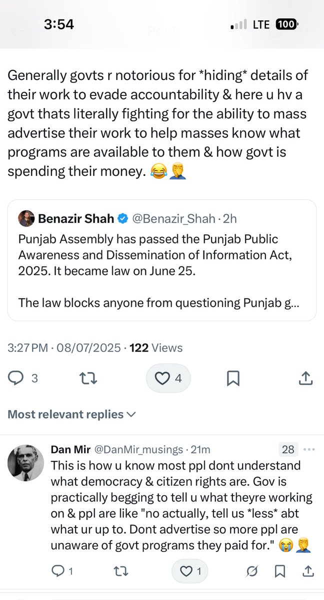 South Noonya Index tweet media