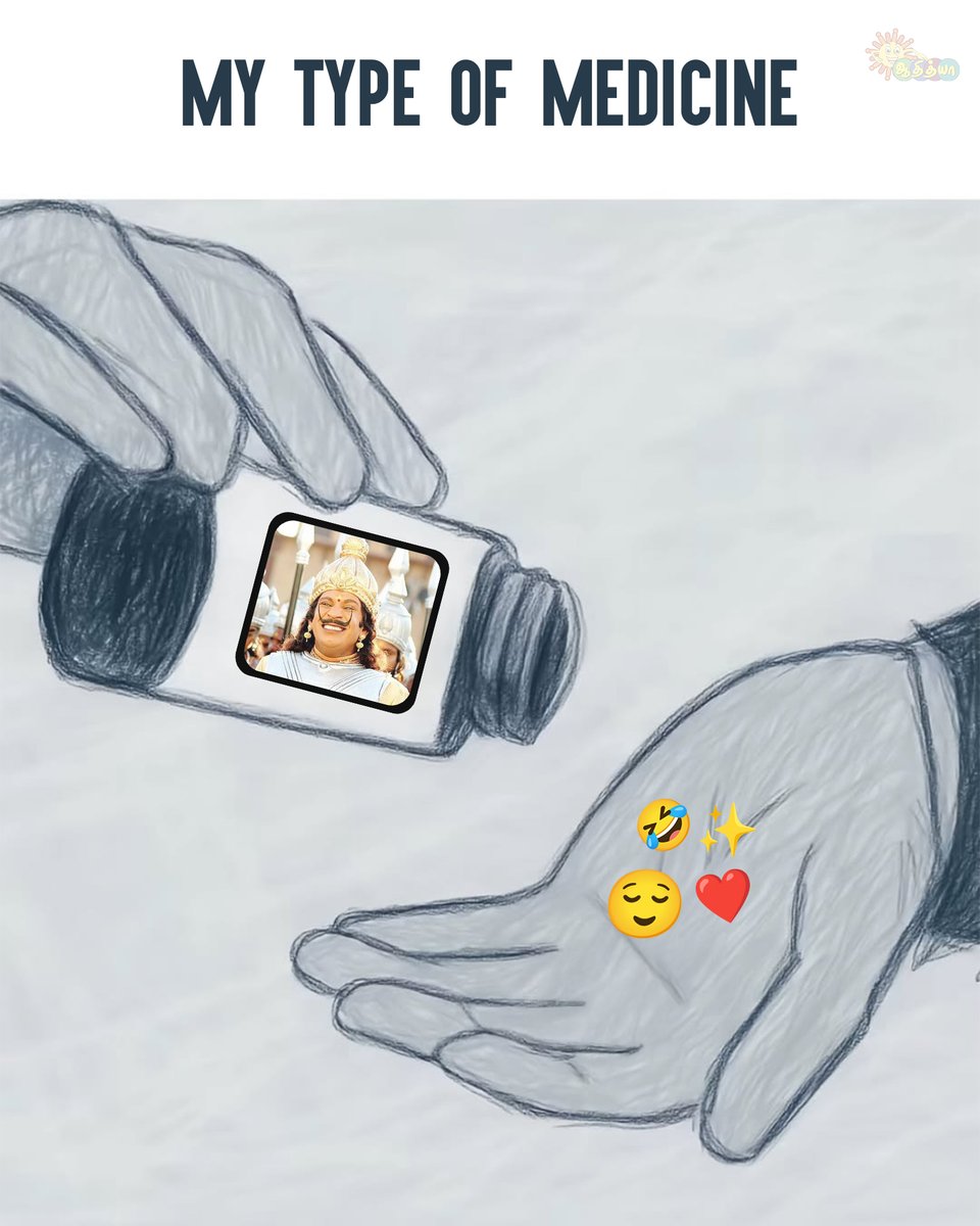 AdithyaTV's tweet image. Who is your favourite? &amp;amp; What are your go-to comedy scenes? 🫶

#Vadivelu #Vivek #Santhanam #Goundamani #Senthil #YogiBabu #Soori #Sathish #KovaiSarala #Manorama #Nagesh #TamilComedians #TamilComedy #TamilScene #Comedy #Kollywood #TamilMeme #TamilDank #DankMeme #AdithyaTV