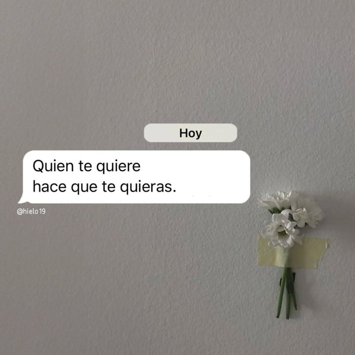 recuerda: