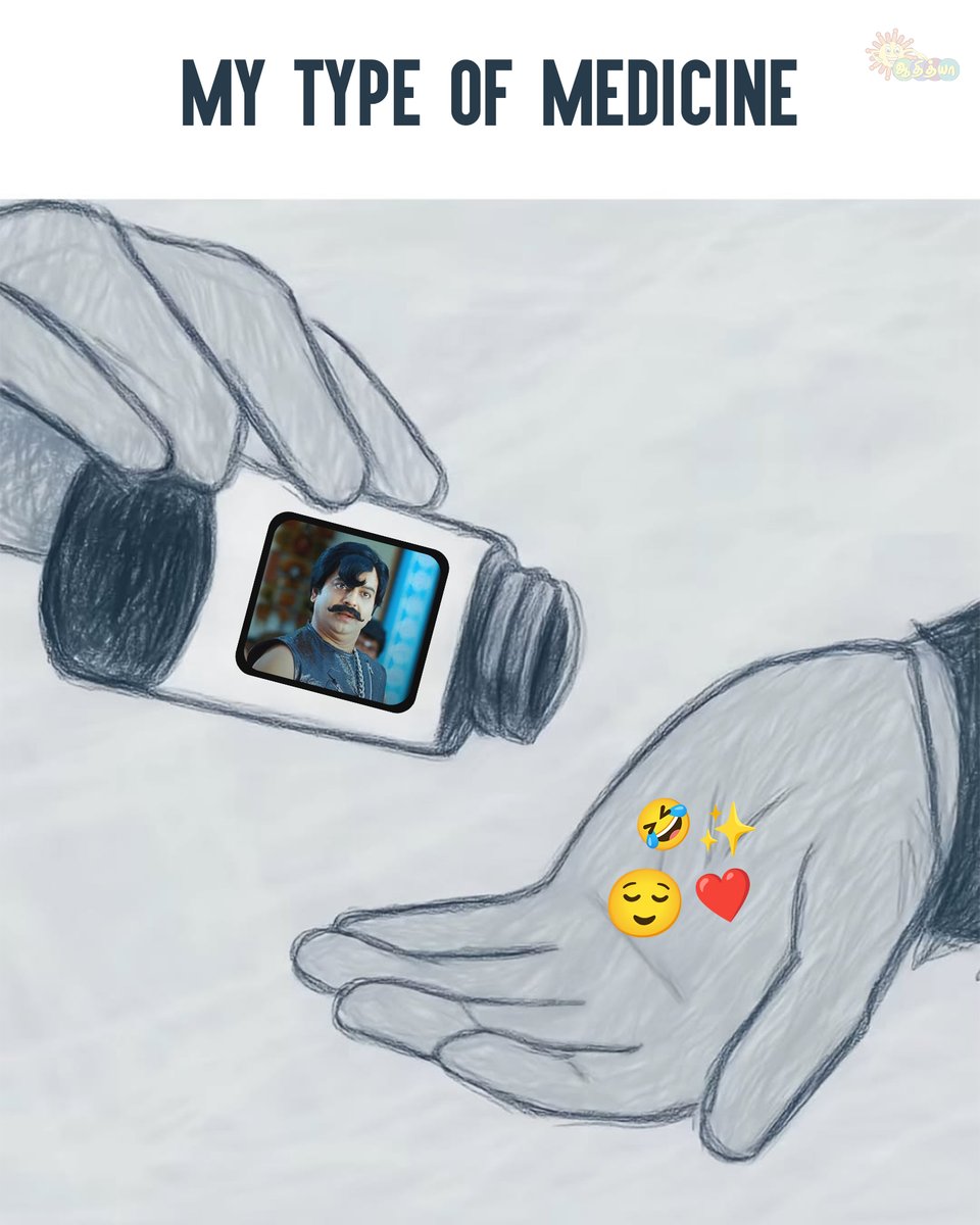 AdithyaTV's tweet image. Who is your favourite? &amp;amp; What are your go-to comedy scenes? 🫶

#Vadivelu #Vivek #Santhanam #Goundamani #Senthil #YogiBabu #Soori #Sathish #KovaiSarala #Manorama #Nagesh #TamilComedians #TamilComedy #TamilScene #Comedy #Kollywood #TamilMeme #TamilDank #DankMeme #AdithyaTV