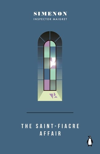 BarryForshaw3's tweet image. Maigret Capsule Collection: Barry Forshaw, author of Simenon, The Man, The Books, The Films, on a very welcome new publishing initiative from Penguin: twelve hand-picked Maigret mysteries; See Crime Time:
crimetime.co.uk/maigret-capsul…