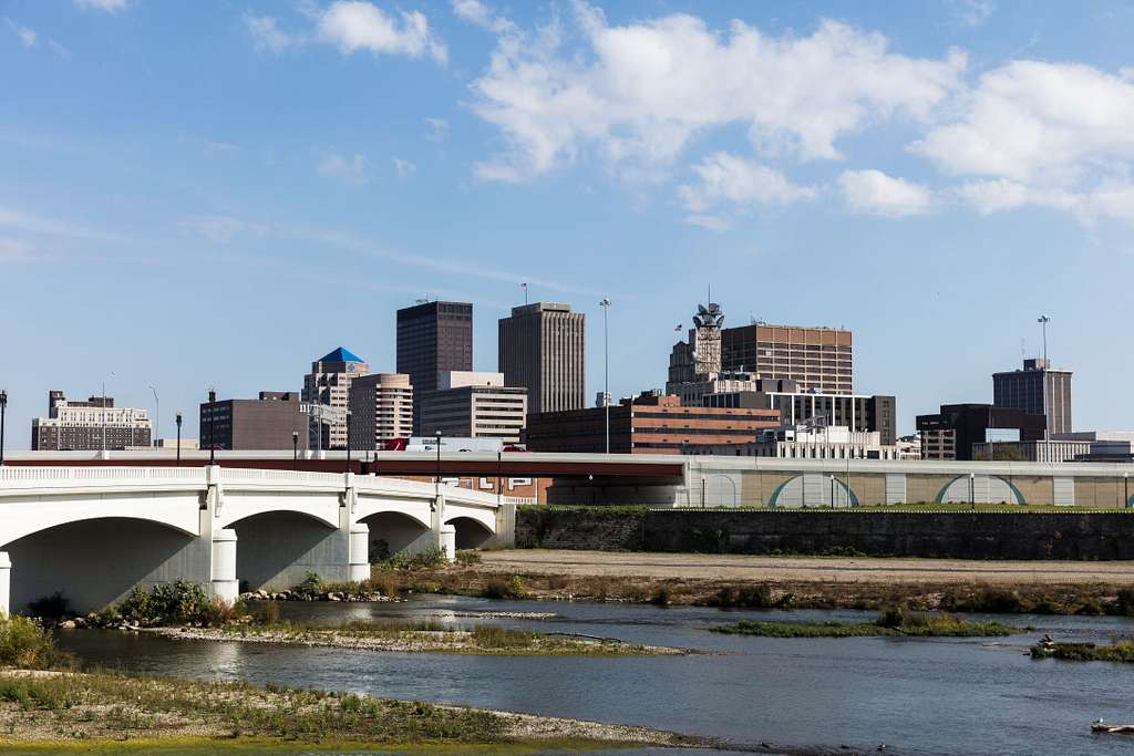 AddictionNews's tweet image. The Rise and Fall of OneFifteen Addiction Treatment Center
Dayton addiction treatment center OneFifteen started as a Google "moon shot" and ended as a cautionary tale.
addictionnews.com/the-rise-and-f…
Another Exclusive from @AddictionNews