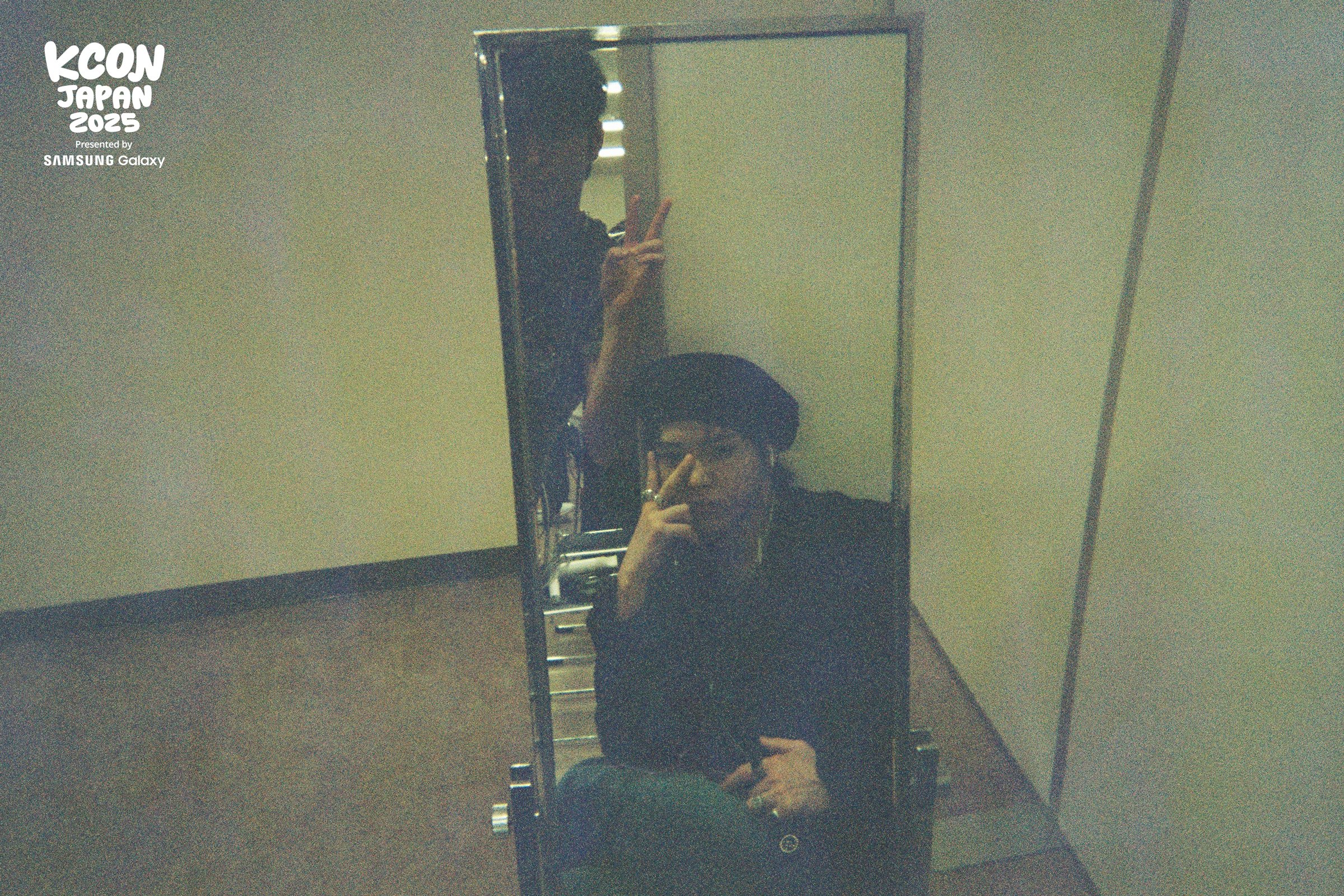 キキ (@kikiloveskm) / X