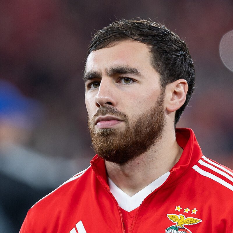 Orkun Kökçü, Beşiktaş’a gitmek için Tottenham’ın yaptığı teklifi reddetti.

(Transfer Web)