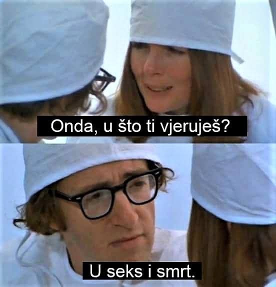 Ps. I Studente 😉