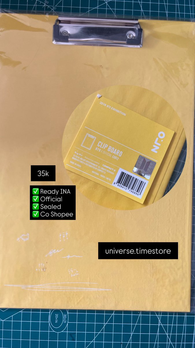 UTimestore's tweet photo. https://t.co/hroOoarmzf