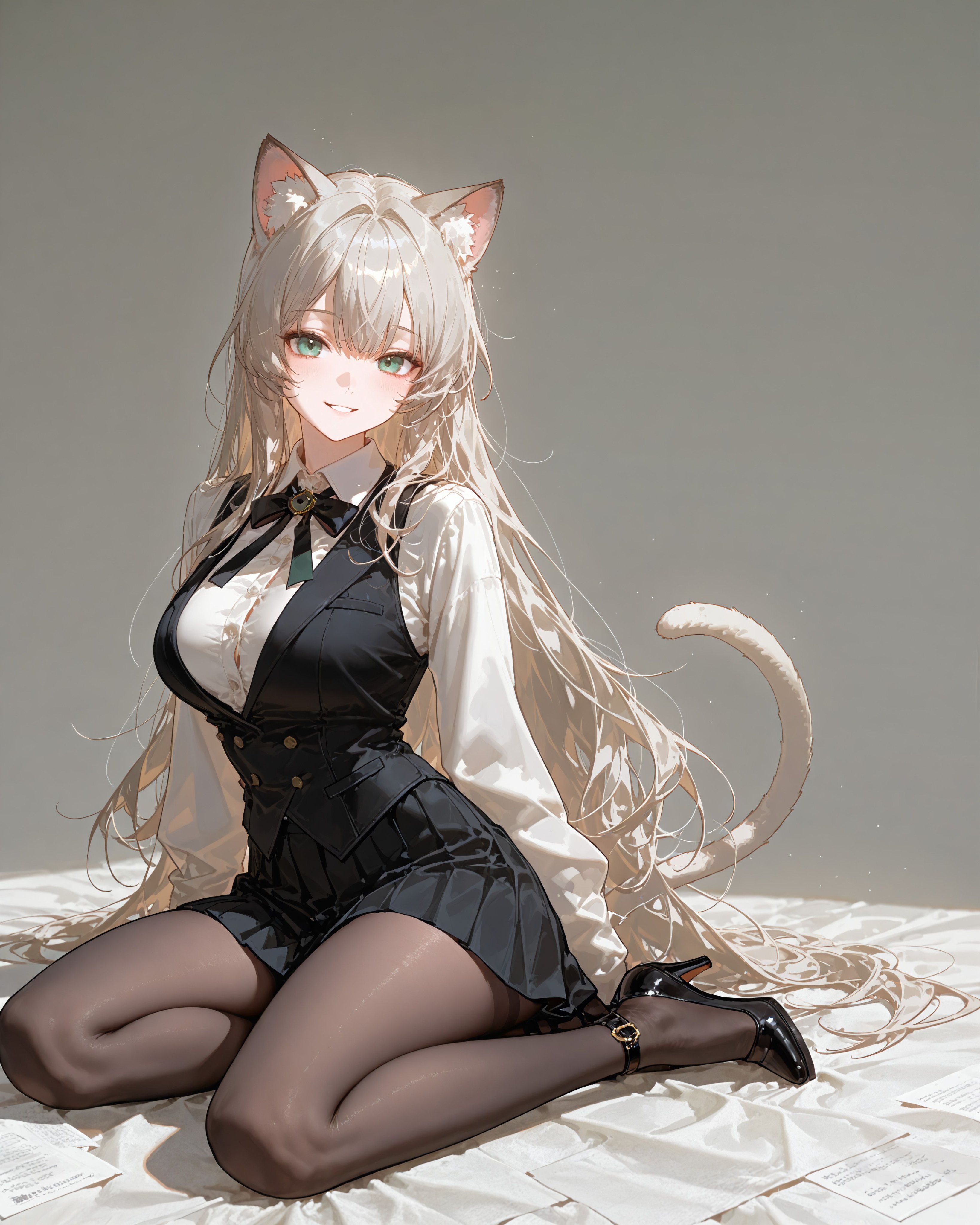 商品紹介 クマ 幸せシリーズ 幸せを呼ぶくまさん SMOOTH
