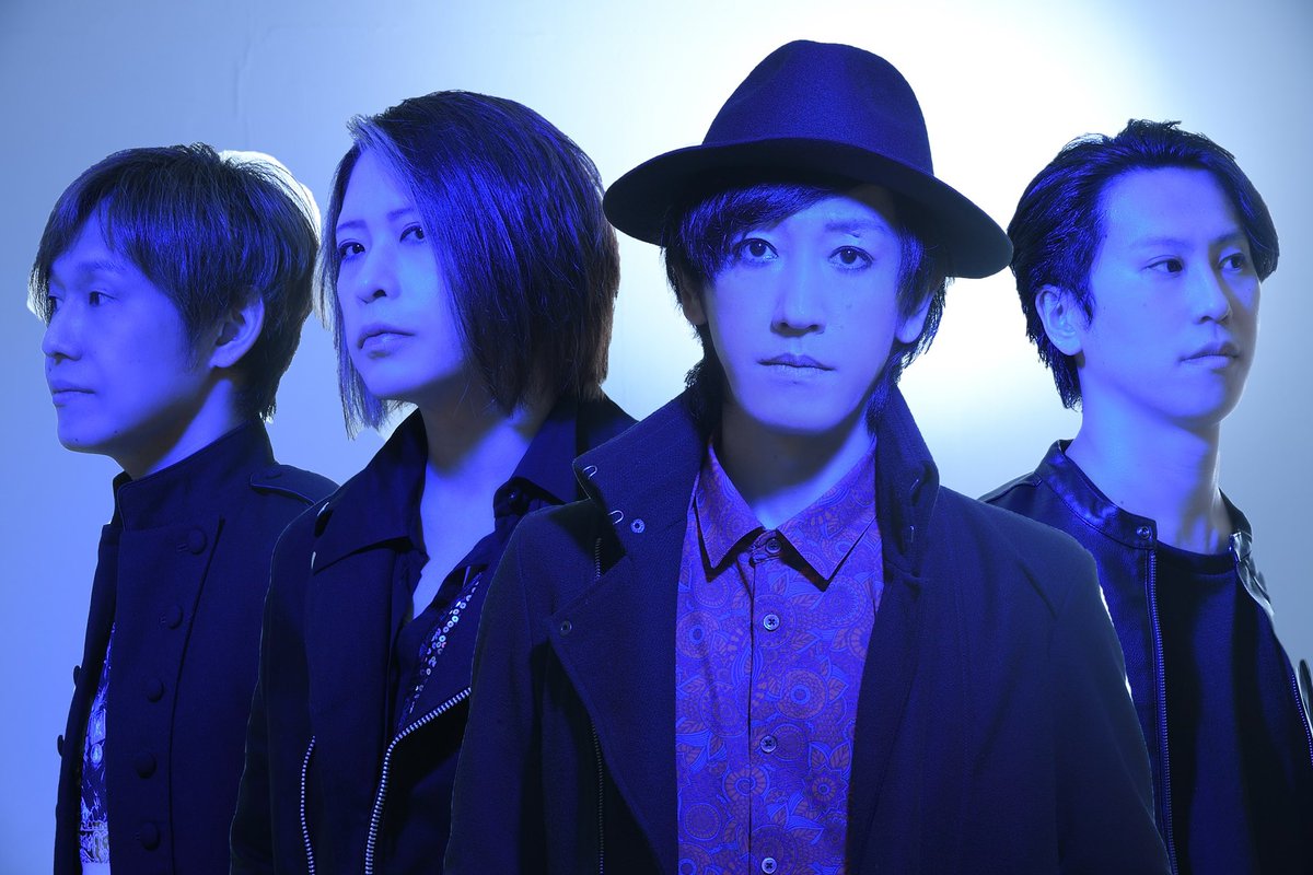 新ビジュアル公開です🤵‍♂️
7/11に発売されるラママトイレ支援オムニバスCDにも使用されていますので、ぜひチェックしてみてください🤵‍♂️
管理人 堀楠雄🤵‍♂️