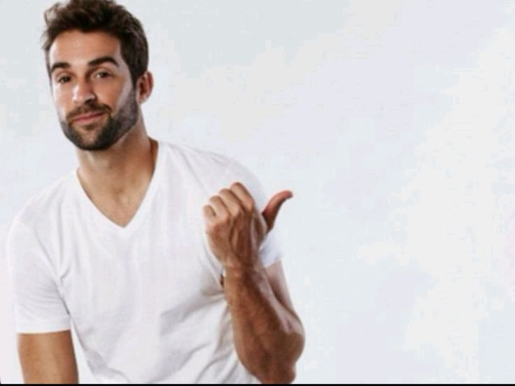 Cutter_67's tweet image. #Cagerain