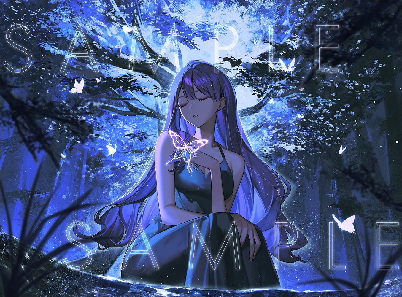 beniページ BENI (@bn12x20) / X