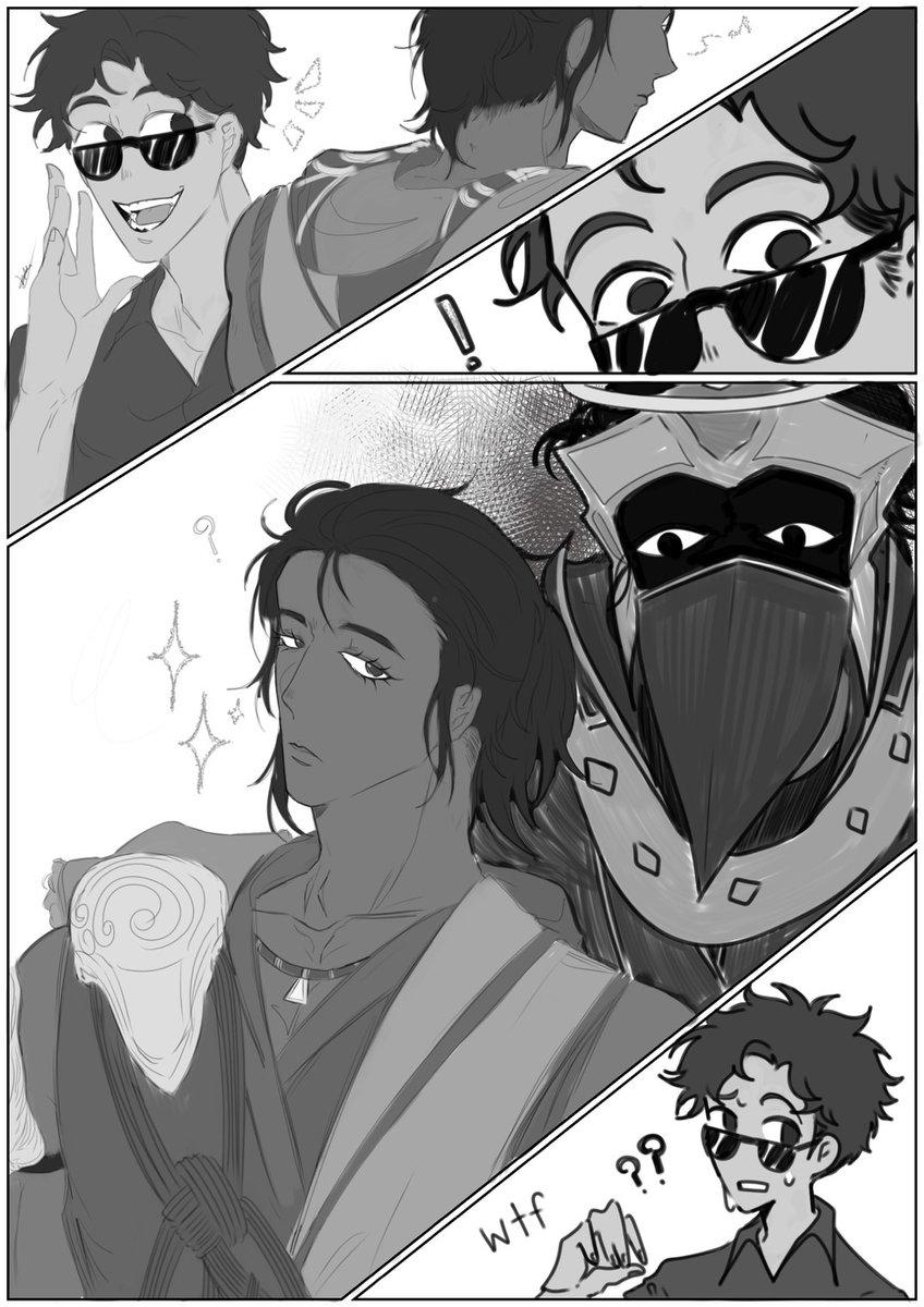 Cutter_67's tweet image. #Cagerain