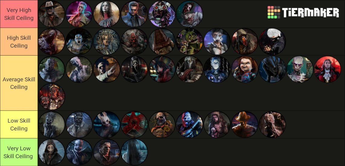 Zhrixxanna tweet media