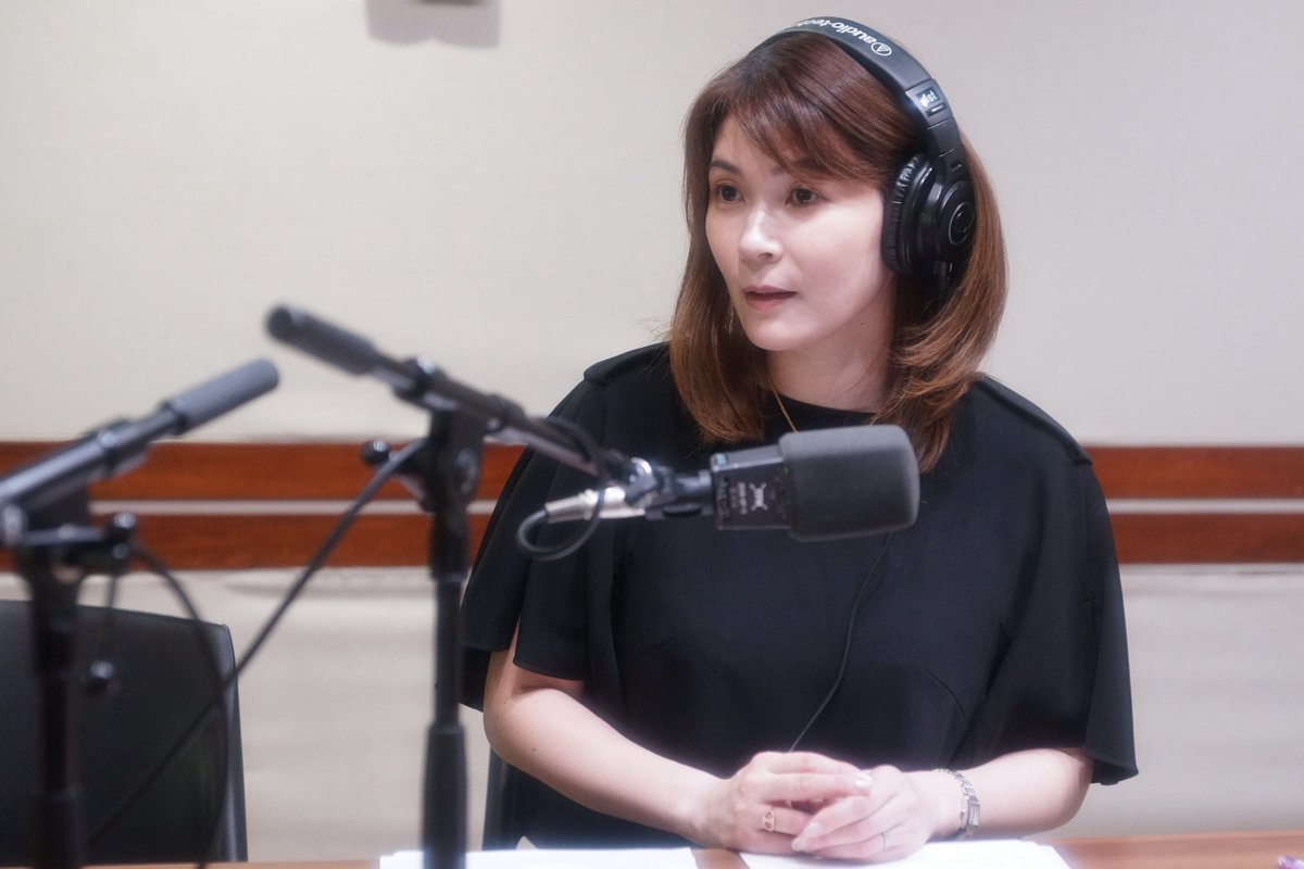 #教科書からは学べない! 
「不動産の学校」「投資の学校」🎓

第58回は「自称カリスマ大家が投資初心者をカモるビジネスに要注意！」

SNS広告でも、よく目にする不動産投資セミナーですが、本気で学びたい人の心理を利用している悪質なものも存在しているんです😭

#投資セミナー
#カリスマ大家