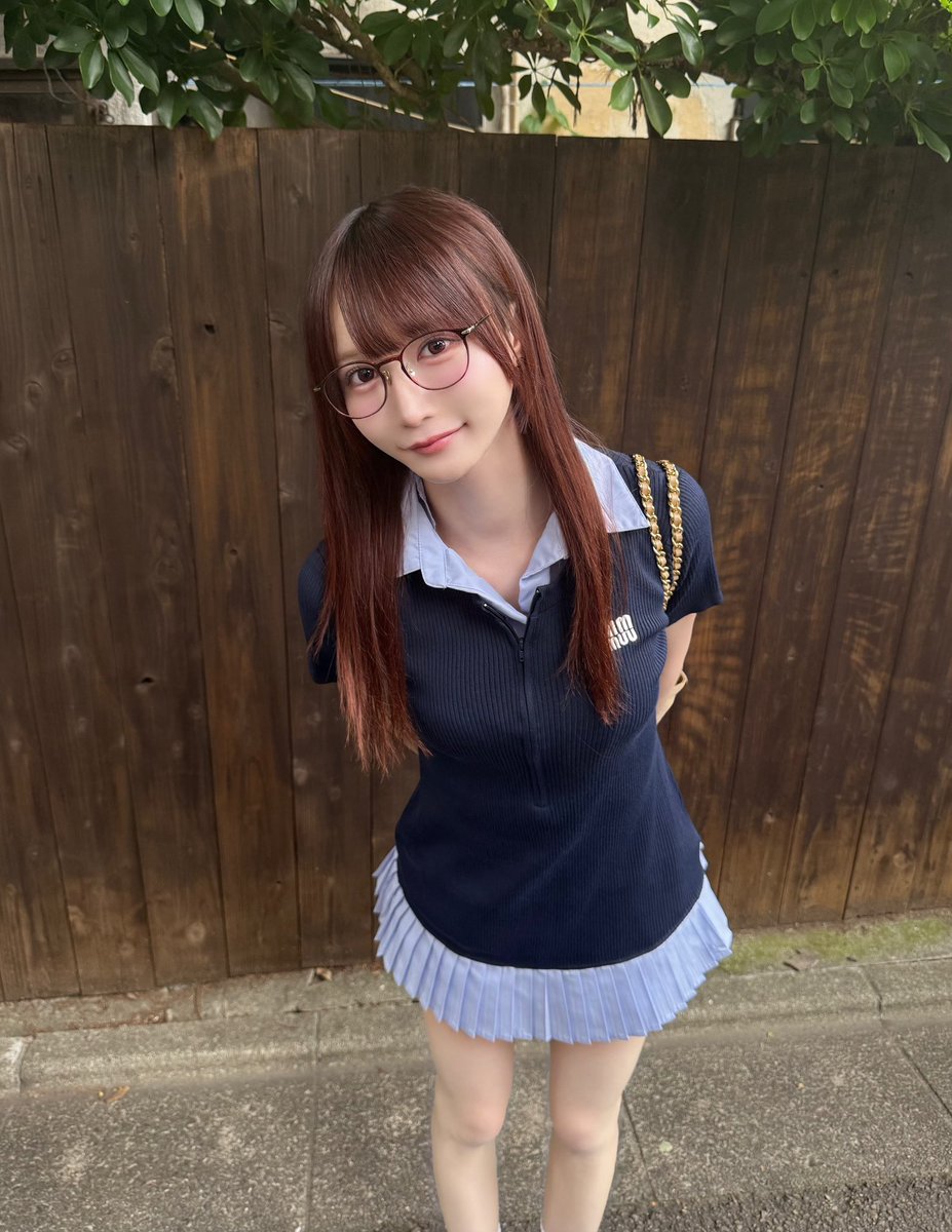 杉本 杉本羽琉 | NEWSエンターテインメント
