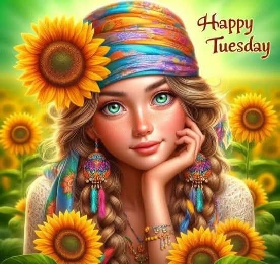 Grand Rising X family and friends. I hope everyone has a blessed day. “To make a difference in someone’s life you don’t have to be brilliant, rich, beautiful, or perfect. You just have to care.” – Mandy Hale